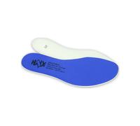 HAIX Einlegesohle Airpower C gepolstert UK 12.0 / EU 47