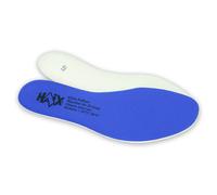 HAIX Einlegesohle Airpower C gepolstert UK 3.5 / EU 36