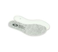 HAIX Einlegesohle Office standard UK 6.5 / EU 40