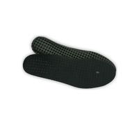 HAIX Einlegesohle Trekman schwarz UK 14.5 / EU 50