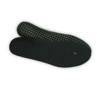 Einlegesohle "Trekman" schwarz schwarz UK 13.5 (EU 49)
