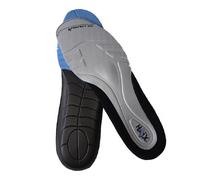 Haix Einlegesohle BE Safety schmal 39 (UK 5.5) grau