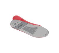 HAIX Einlegesohle CNX Go Women 6.5