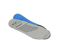 HAIX Einlegesohle CNX Safety UK 6.5 / EU 40