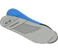 HAIX Einlegesohle CNX Safety UK 10.0 / EU 45