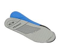 Haix® Einlegesohle CNX Safety narrow 901459 UK 3.0-15.0 / EU 35-51 - Größe UK 8.5 / EU 43 -