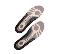 Haix Einlegesohle/ Schuheinlagen Soft Größe 48 48