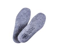 Haix Einlegesohle Secure Standard Größe 45 45