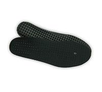 HAIX Einlegesohle Trekman schwarz UK 9.5 / EU 44