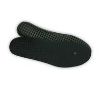 HAIX Einlegesohle Trekman schwarz UK 12.5 / EU 48