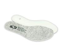 HAIX Einlegesohle Xare standard UK 9.0 / EU 43