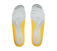 HAIX® Insole PerfectFit Safety wide, UK 12.0 / EU 47 - 1 Stück