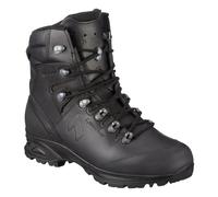 Haix Einsatzstiefel Commander GTX - 13 Herren