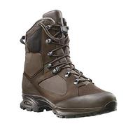 HAIX® Einsatzstiefel Nepal Pro braun Gr.11