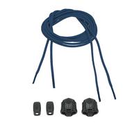 HAIX FLEXLACE Repair-Kit CNX Go 2.0