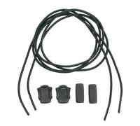 HAIX FLEXLACE Reparaturset black