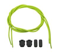 Haix® FLEXLACE Reparaturset citrus 705039 Stück - -