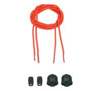 Haix FLEXLACE Reparaturset CNX GO low fire-storm