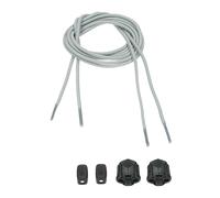 FLEXLACE Reparaturset CNX GO low grey