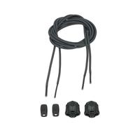 HAIX FLEXLACE Reparaturset CNX GO low/magnet