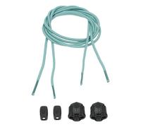 Haix FLEXLACE Reparaturset CNX GO low mint