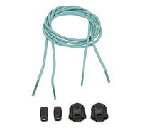 HAIX FLEXLACE Reparaturset CNX GO low/mint Reparaturset für CONNEXIS Go. cm