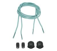 HAIX FLEXLACE Reparaturset CNX GO low/mint