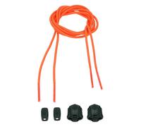 HAIX FLEXLACE Reparaturset CNX GO low/orange