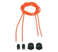 FLEXLACE Reparaturset CNX GO low orange