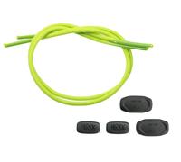 Haix® FLEXLACE Reparaturset CNX Safety 705047 1 Stück - - Farbe silver