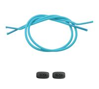 HAIX FLEXLACE Reparaturset CNX Safety atoll Reparaturset für CONNEXIS Safety FLEXLACES. ze