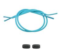 FLEXLACE Reparaturset CNX Safety atoll