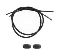 HAIX FLEXLACE Reparaturset CNX Safety black