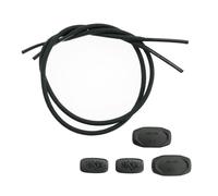 Haix FLEXLACE Reparaturset CNX Safety black