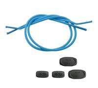 Haix FLEXLACE Reparaturset CNX Safety blue