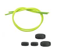 HAIX FLEXLACE Reparaturset CNX Safety citrus