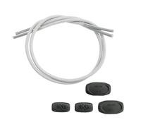 FLEXLACE Reparaturset CNX Safety silver