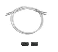 FLEXLACE Reparaturset CNX Safety silver