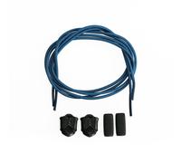 Haix FLEXLACE Reparaturset Cobalt 705069 - -