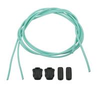 Haix - FLEXLACE Reparaturset mint