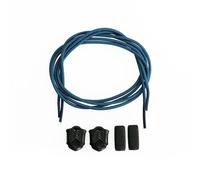 HAIX FLEXLACE Reparaturset night