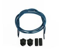 FLEXLACE Reparaturset Night