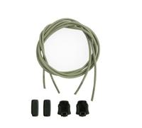 Haix - FLEXLACE Reparaturset olive-rock