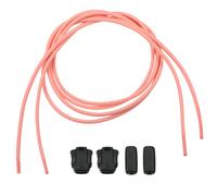 HAIX FLEXLACE Reparaturset peach