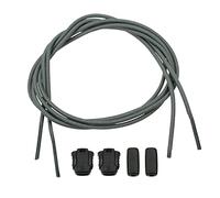 Haix - FLEXLACE Reparaturset silver