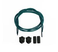 Haix FLEXLACE Reparaturset Teal 705067 - -