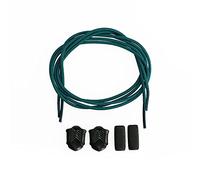 FLEXLACE Reparaturset Teal
