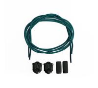FLEXLACE Reparaturset Teal