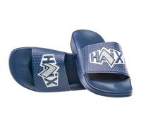 HAIX Freizeitsandale HAIXlette Gr. 42 blau