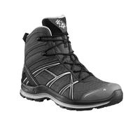 HAIX Freizeitschuhe BLACK EAGLE Adventure 2.2 GTX mid